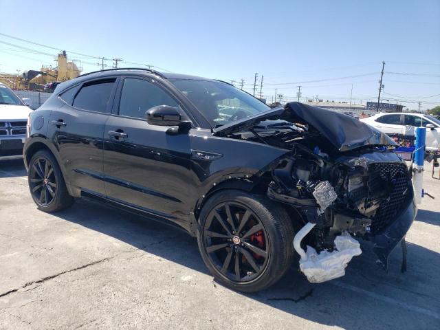 SADFL2GX2K1Z70885 Jaguar E-pace R-dynamic Se
