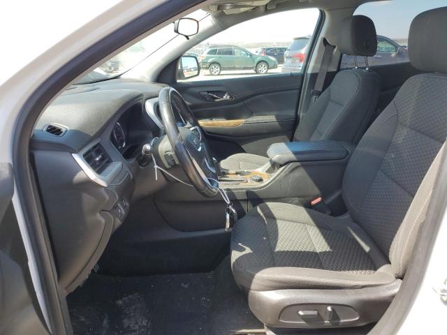 1GKKNSLS3KZ216821 GMC ACADIA SLE