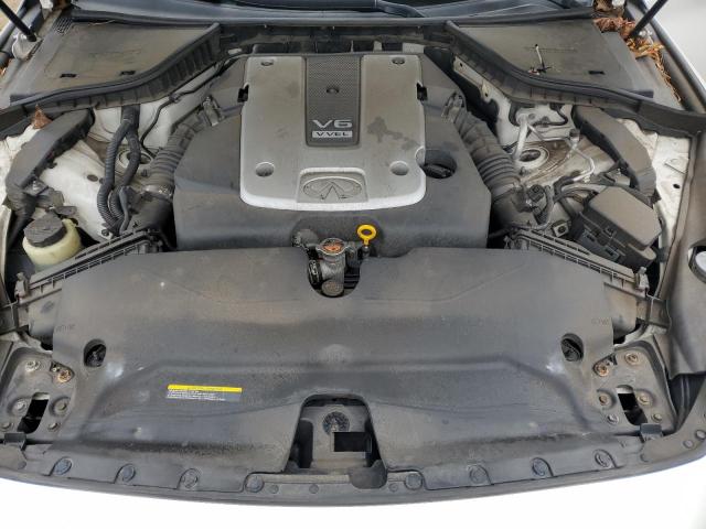 JN1BV7AR0FM416635 Infiniti Q50 BASE
