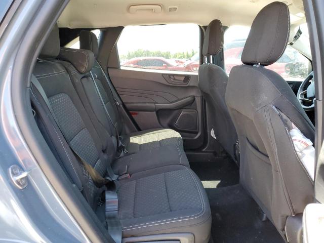 1FMCU0GN6PUA35157 Ford Escape Active