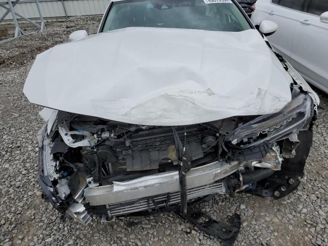 1HGCV1F17KA113222 Honda ACCORD LX