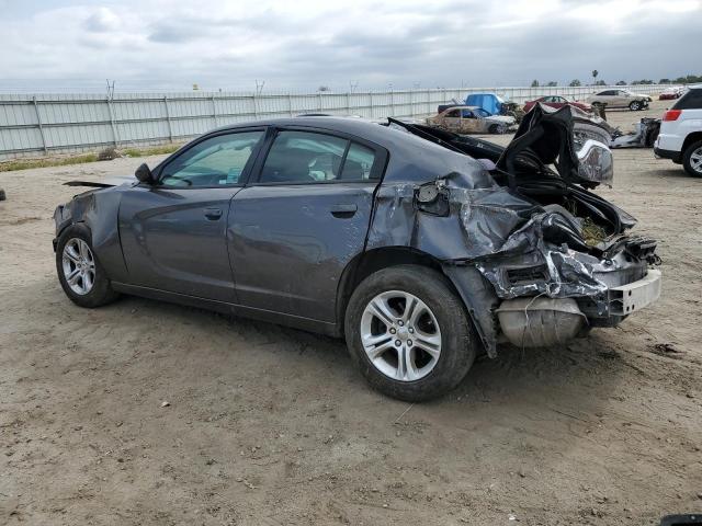 2C3CDXBG9HH636982 Dodge Charger Se