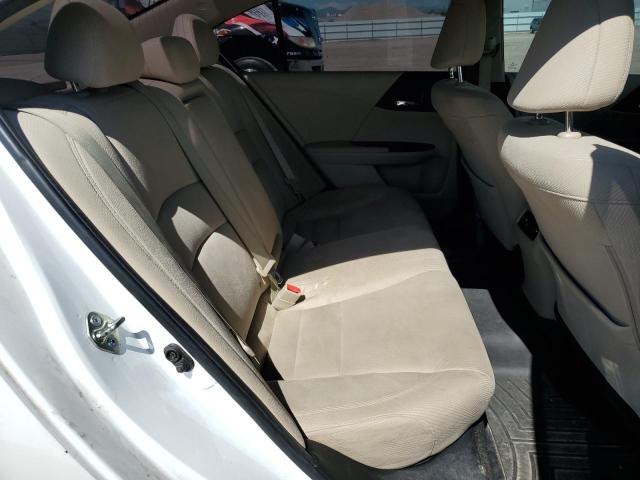 1HGCR2F79HA004851 Honda ACCORD EX