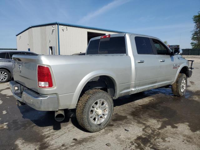 3C6UR5FL1JG216644 RAM 2500 Laie