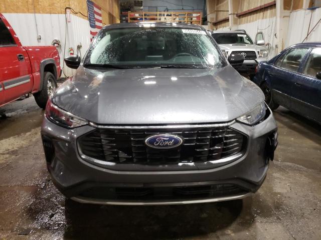 1FMCU9GN7PUA13026 Ford Escape Active