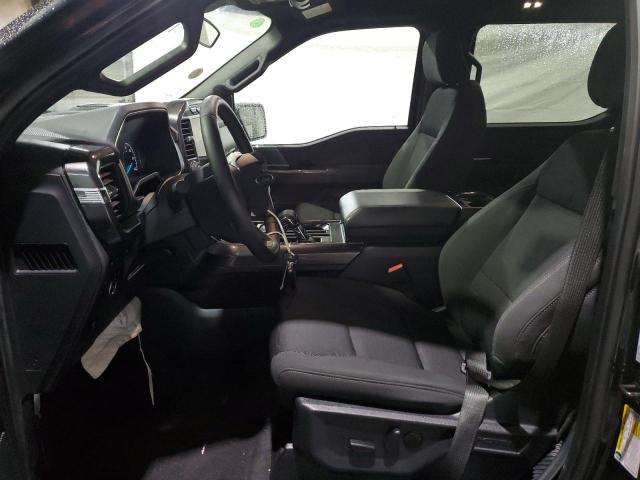 1FTFW1E56PFB73970 Ford F150 Supercrew