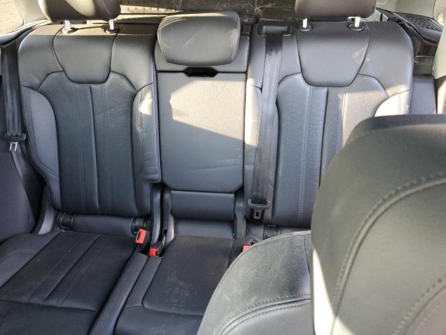 WA1BNAFY7J2067644 Audi Q5 Premium Plus