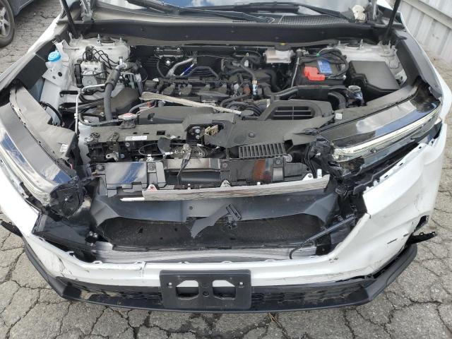 2HKRS3H49RH315969 Honda CR-V EX