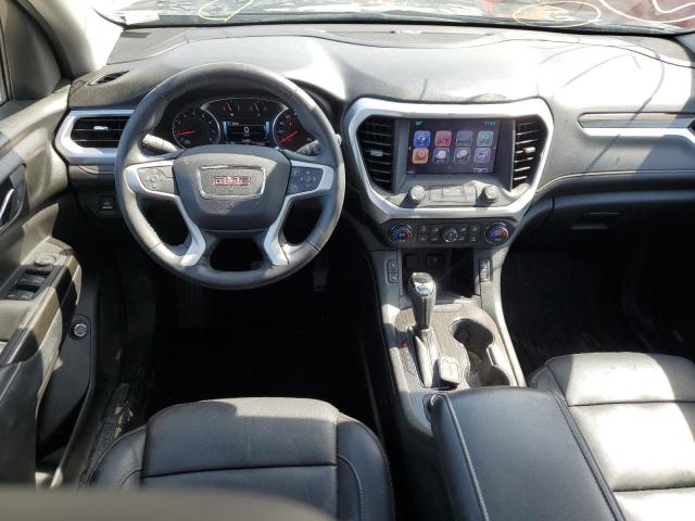 1GKKNULS2HZ294060 GMC Acadia Slt-1
