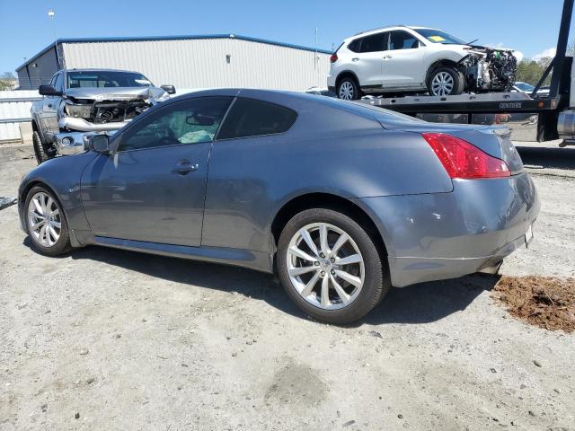 JN1CV6EKXEM112786 Infiniti Q60 Journey