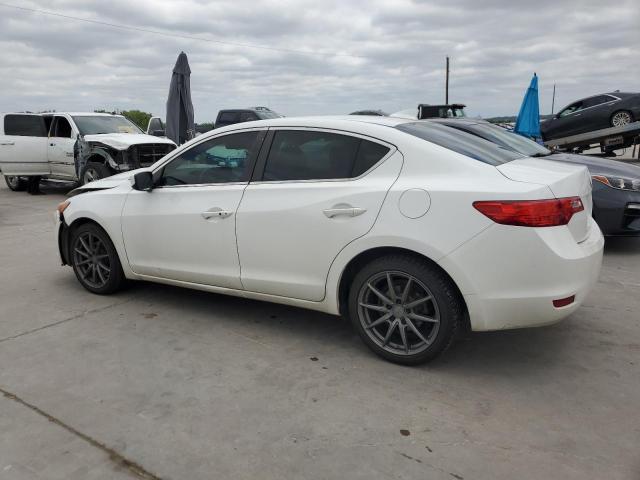 19VDE1F53EE011559 Acura Ilx 20 Premium