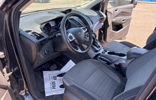 1FMCU9G97FUA76029 Ford ESCAPE SE