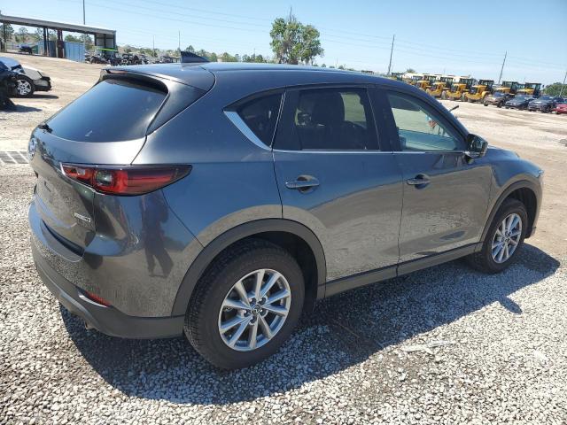 JM3KFBCMXP0224539 Mazda Cx-5 Preferred