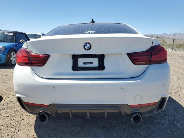 WBA4W7C0XLFJ81837 BMW 440I
