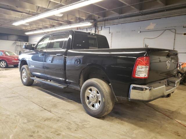 3C6UR5CJ3NG112133 RAM 2500 Tradesman