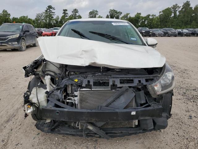 3KPA24AB7KE227735 KIA RIO S