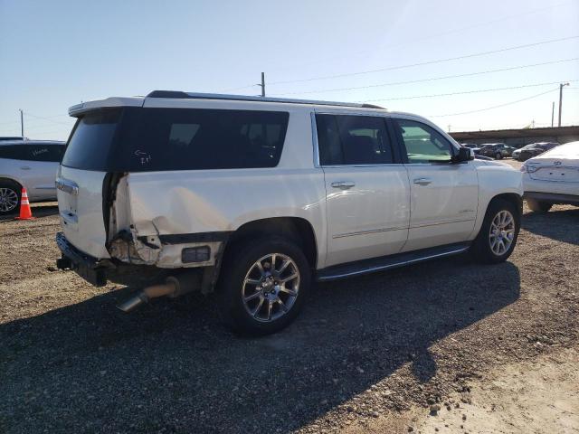 1GKS1HKJ0HR249730 GMC YUKON XL DENALI