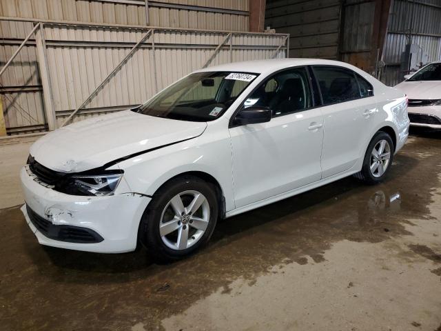 Auction sale of the 2014 Volkswagen Jetta Tdi, vin: 3VWLL7AJ8EM333472, lot number: 52760734