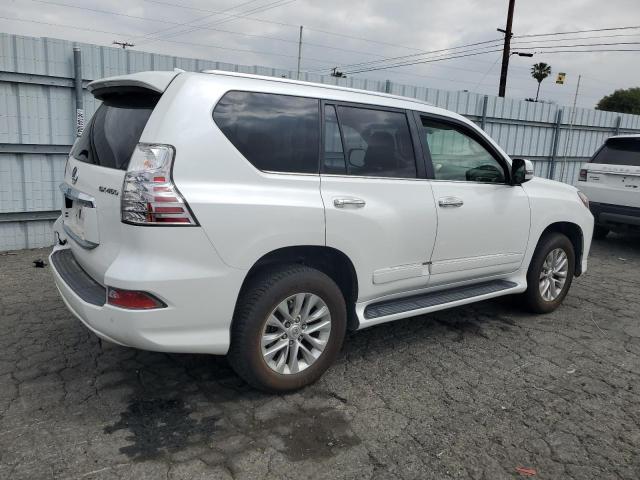 JTJBM7FX9J5191770 Lexus GX 460