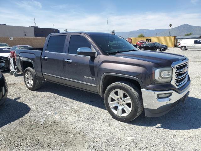 3GTP1NEC9GG224062 GMC Sierra C1500 Slt