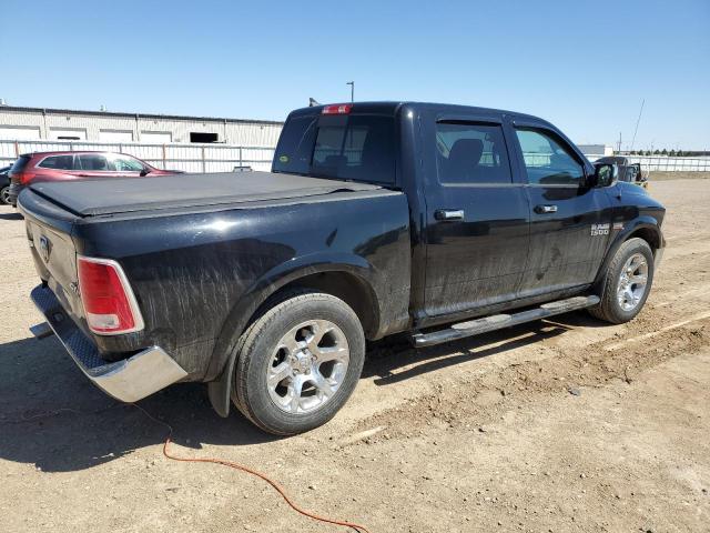 1C6RR7NT4FS546720 RAM 1500 Laie