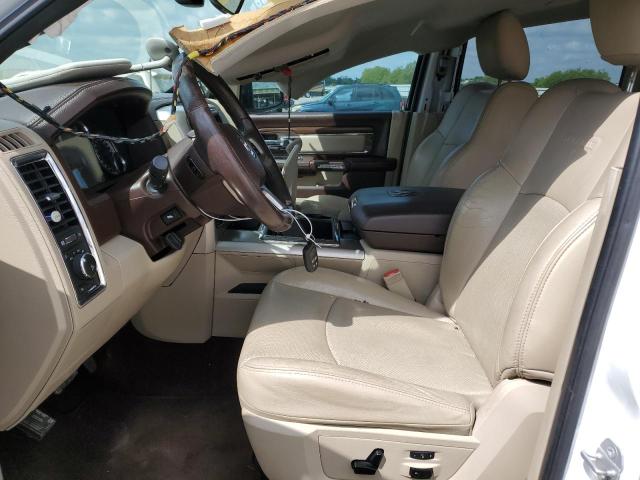 1C6RR7NT3FS698407 RAM 1500 Laie