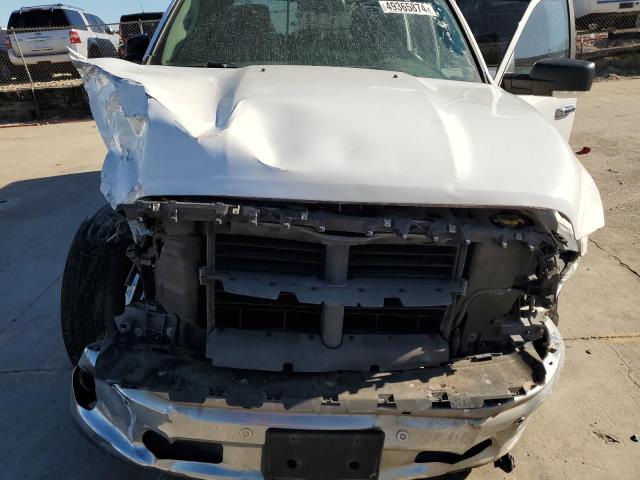 1C6RR6LT0GS169513 RAM 1500 Slt