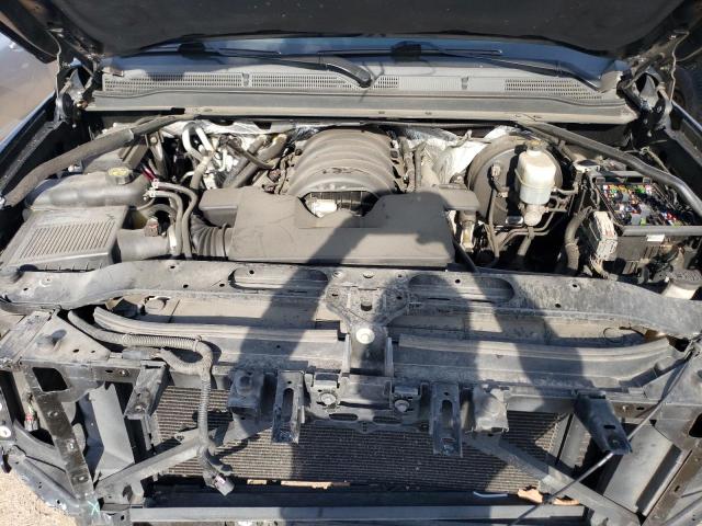 1GKS1FKC3GR264579 GMC Yukon Xl C1500 Sle