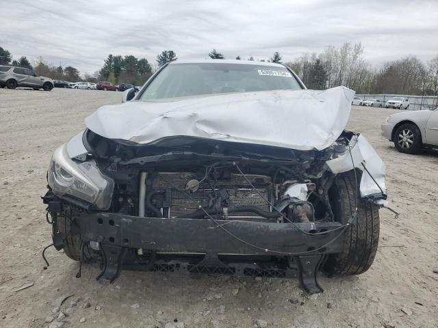 JN1EV7AR8HM831668 Infiniti Q50 Premium