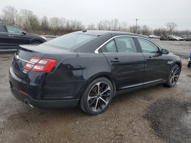 1FAHP2H84GG129211 Ford TAURUS SEL