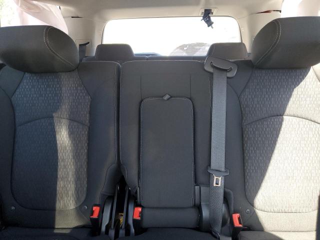 1GKKVNEDXGJ137264 GMC ACADIA SLE