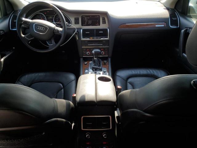 WA1DGAFE3ED004415 Audi Q7 Prestige