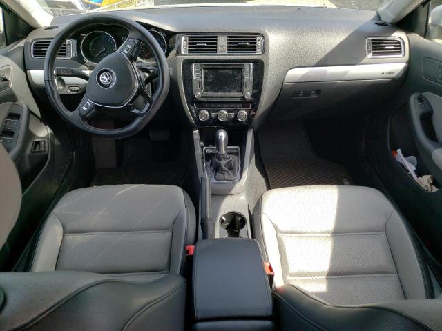 3VW637AJ5GM269486 Volkswagen Jetta Hybrid