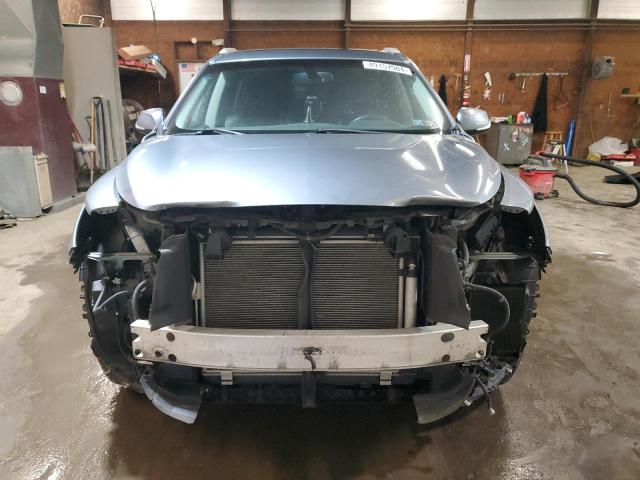 5N1AL0MM5GC513001 Infiniti QX60