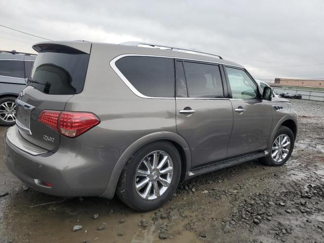 JN8AZ2NE0E9065979 Infiniti QX80