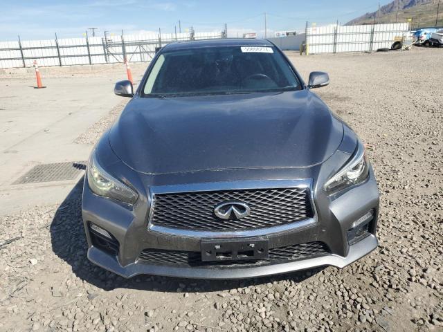JN1EV7AR0GM340025 Infiniti Q50 Premium