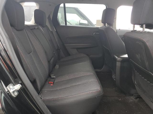 2GKALMEKXH6346402 GMC Terrain Sle