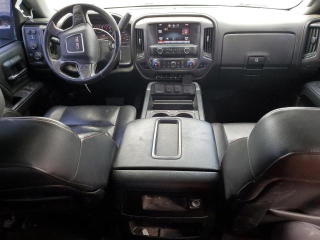 1GTV2VEJ1EZ355390 GMC Sierra K1500 Slt