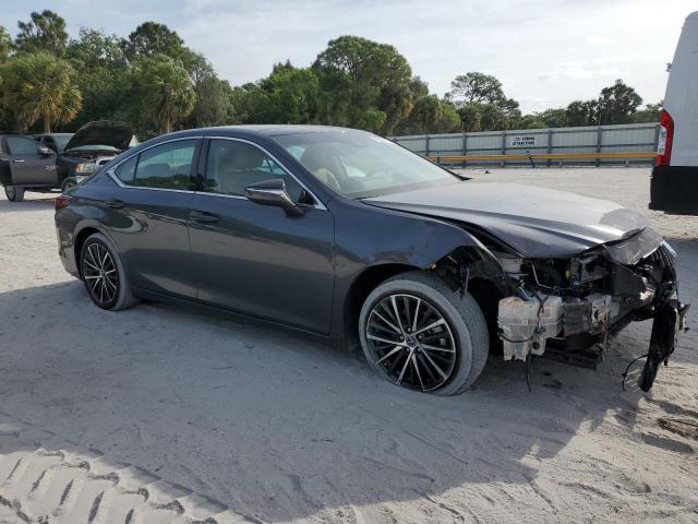 58ADZ1B11RU162054 Lexus Es 350 Base