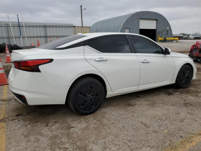 1N4BL4BV6LC259245 Nissan ALTIMA S