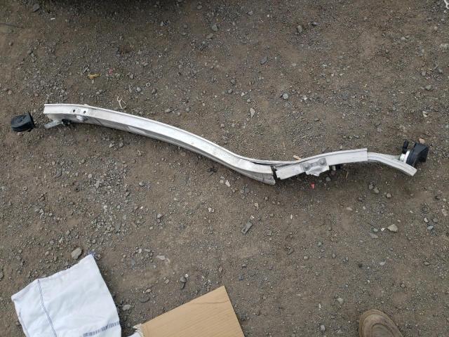 WDDSJ4EB1GN379388 Mercedes-Benz CLA 250