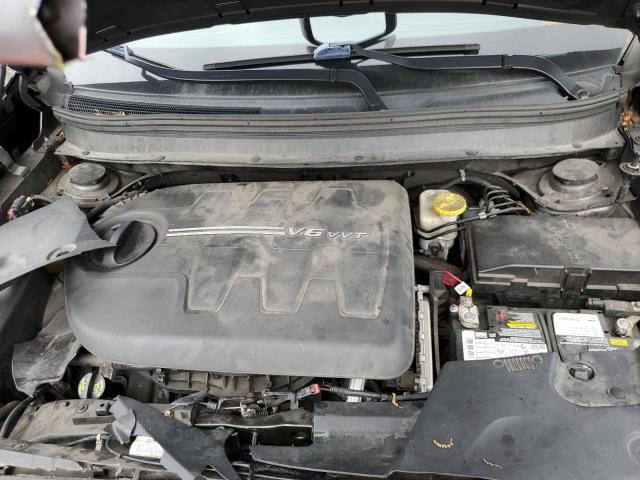 1C4PJMCX3JD589616 Jeep Cherokee Latitude