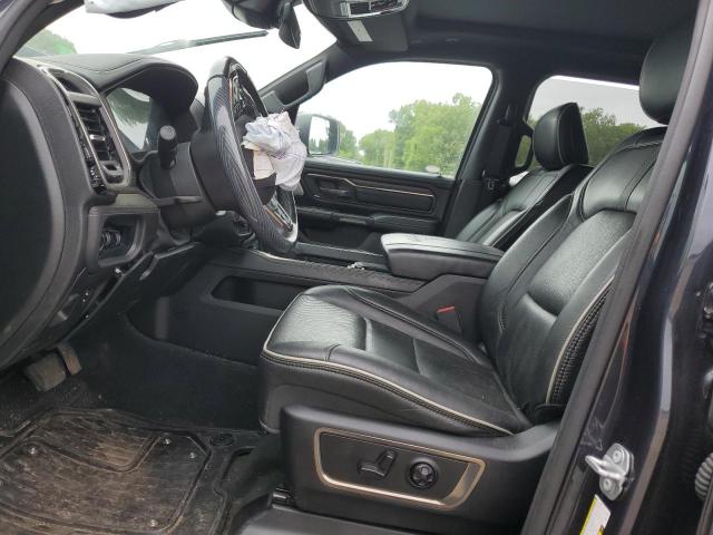 1C6SRFHT9LN271816 RAM 1500 Limited