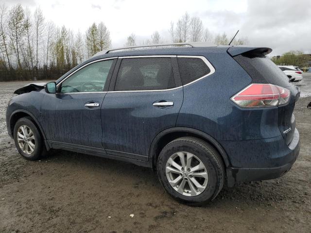 5N1AT2MV3GC916561 Nissan ROGUE S