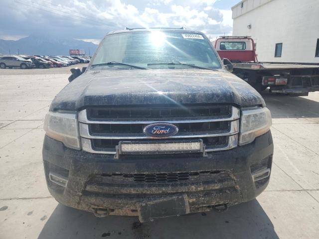 1FMJK1JT4GEF21048 Ford Expedition El Xlt