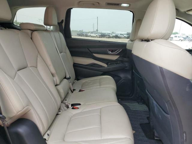 4S4WMAJD1L3461261 Subaru Ascent Limited