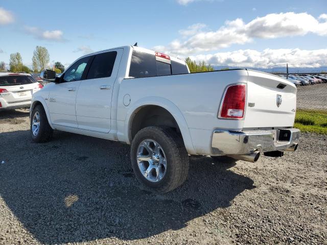 1C6RR7NT0GS408836 RAM 1500 Laie