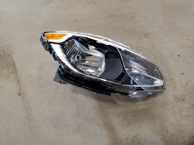 KNDJN2A2XG7389037 KIA Soul