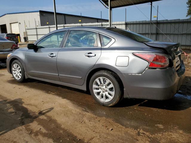 1N4AL3AP0EN390560 Nissan ALTIMA 2.5