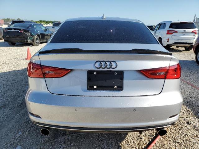 WAUB8GFF4G1013065 Audi A3 PREMIUM